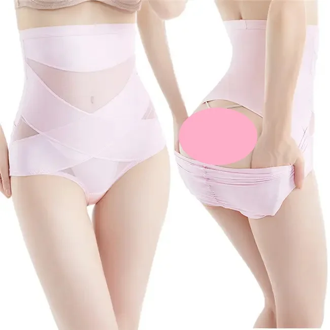 Wholesale girls tight underwear In Sexy And Comfortable Styles 