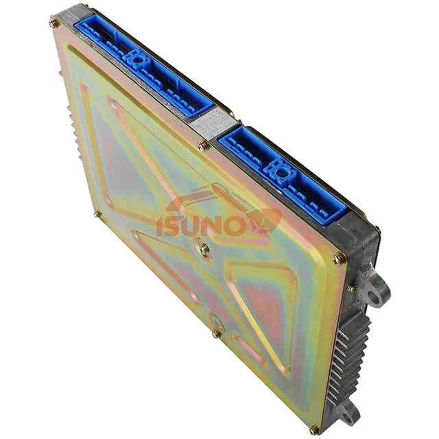 9164279 -5 (1)