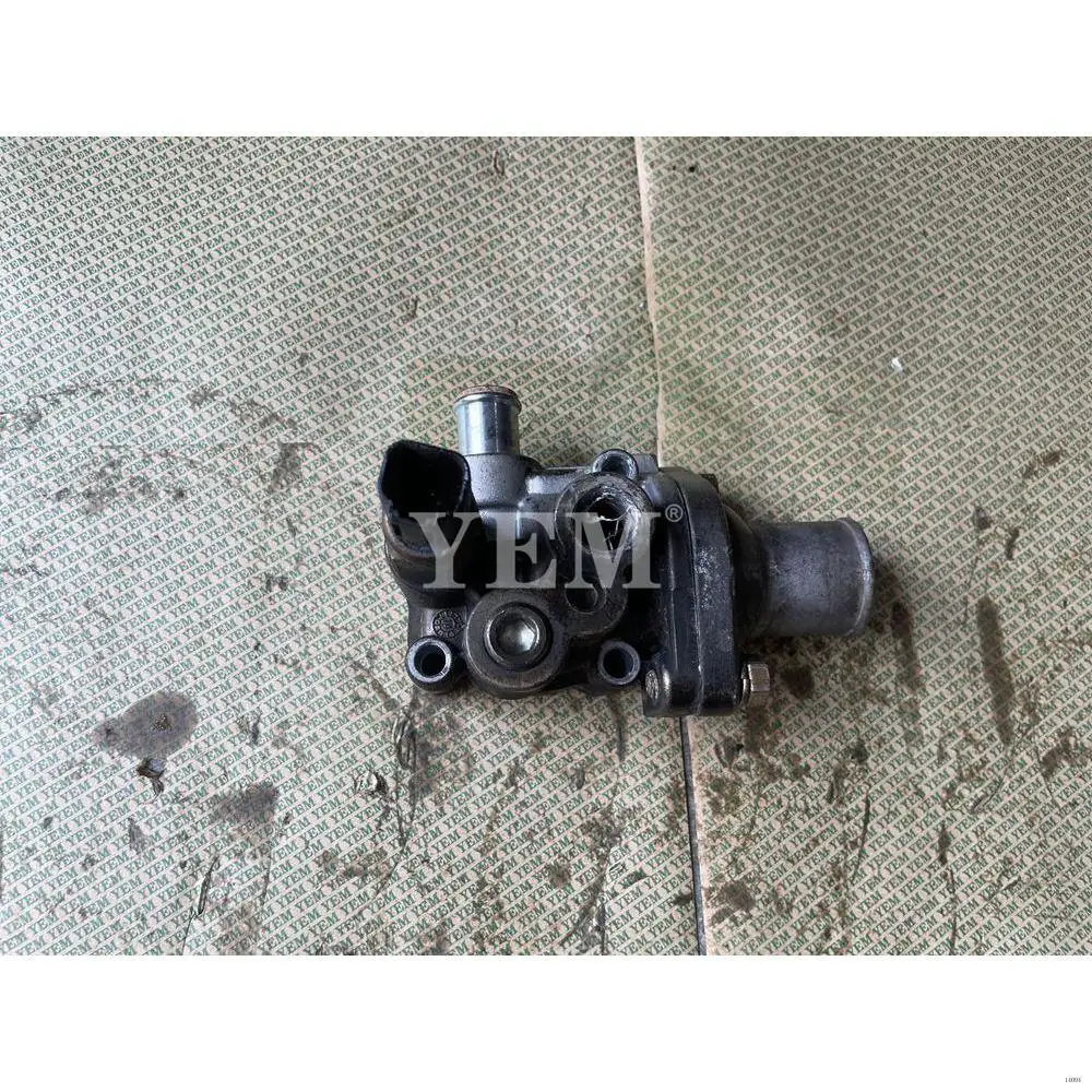 403D-15T Thermostat Assy Fit for Perkins Engine.