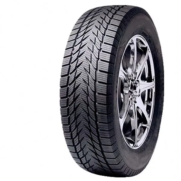 High Performance Pcr Car Tyre 185 60r15 For Wholesale 195 70r 14 195 60 15 195 65 15 5 65r15 Buy High Performance Pcr Car Tyre 265 50r Car Tires 265 50r Big Size Pcr Tyres 215 75r15 Product On Alibaba Com