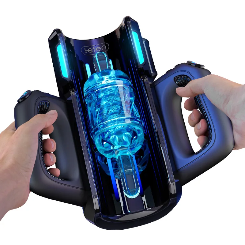 masturbador para hombre automatico The 20 Best Sex Toys for Couples and Expert Tips for Trying Toys