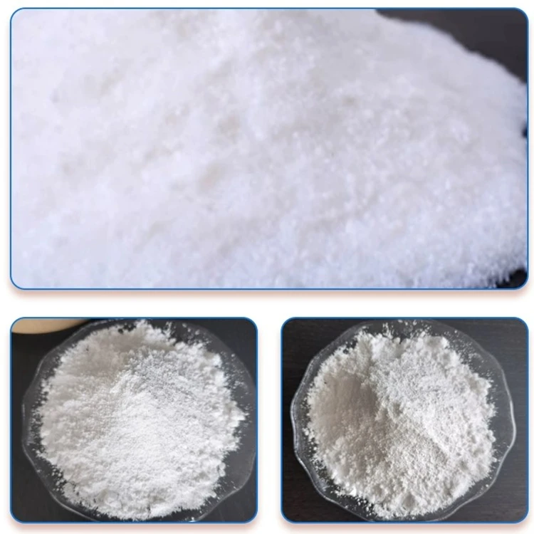 Paint Grade Barite Ore 90 Baso4 Barite Lump Barium Sulfate Buy