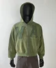 Verde dell'esercito