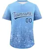 Light Blue-01