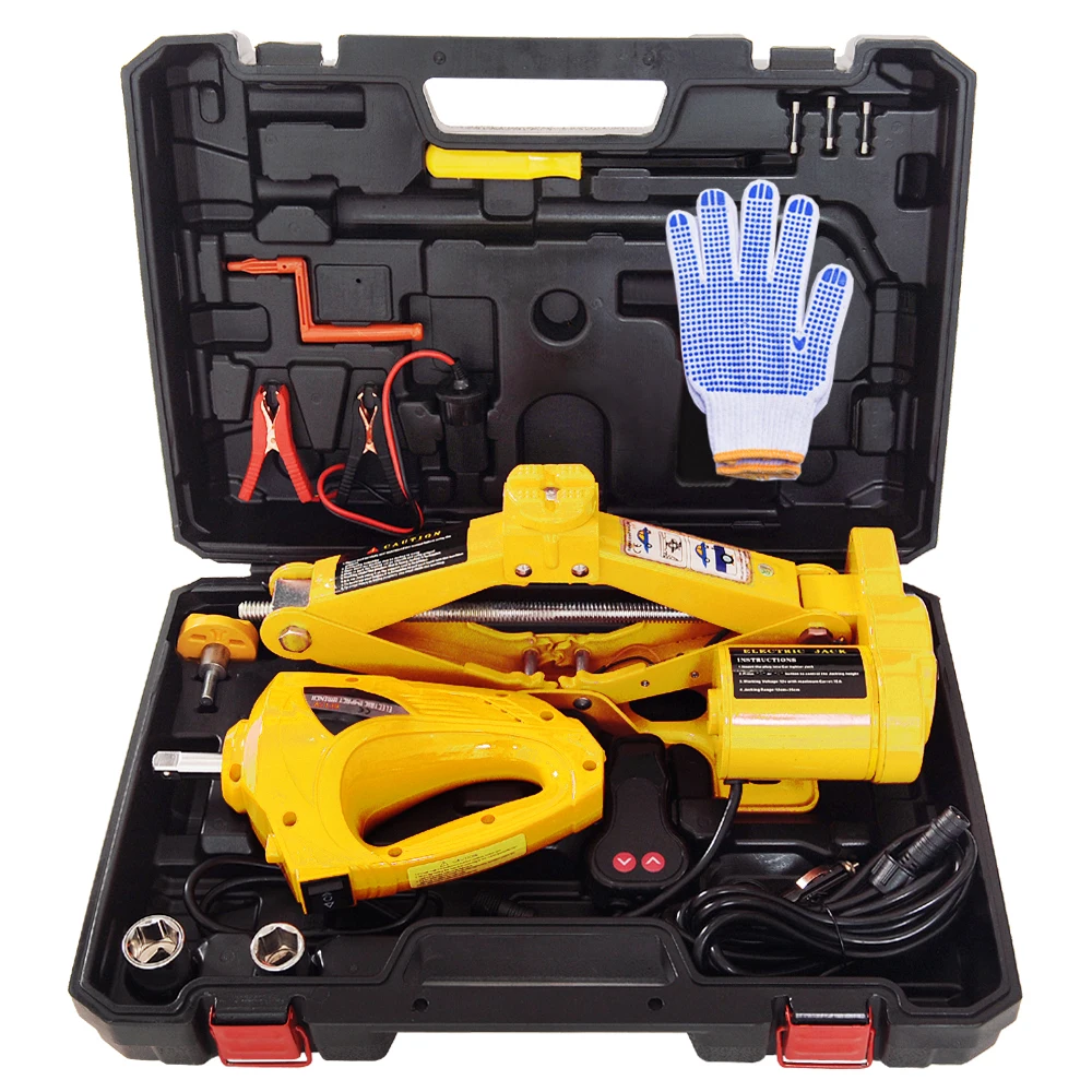 Китай высокое качество 12v электрический двигатель для автомобиля сертификат качества ce и gs & Набор гаечных ключей