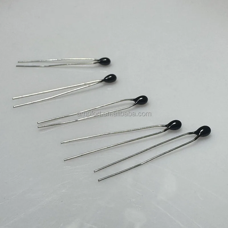 MF5A Thermistor (5)