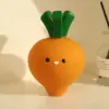 carrot