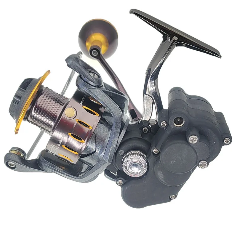 best fishing lures field and stream The Best Bass Lures of 2026, Expert Tested