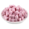 color 1