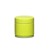 Verde claro