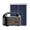 18V  100W  solar panel