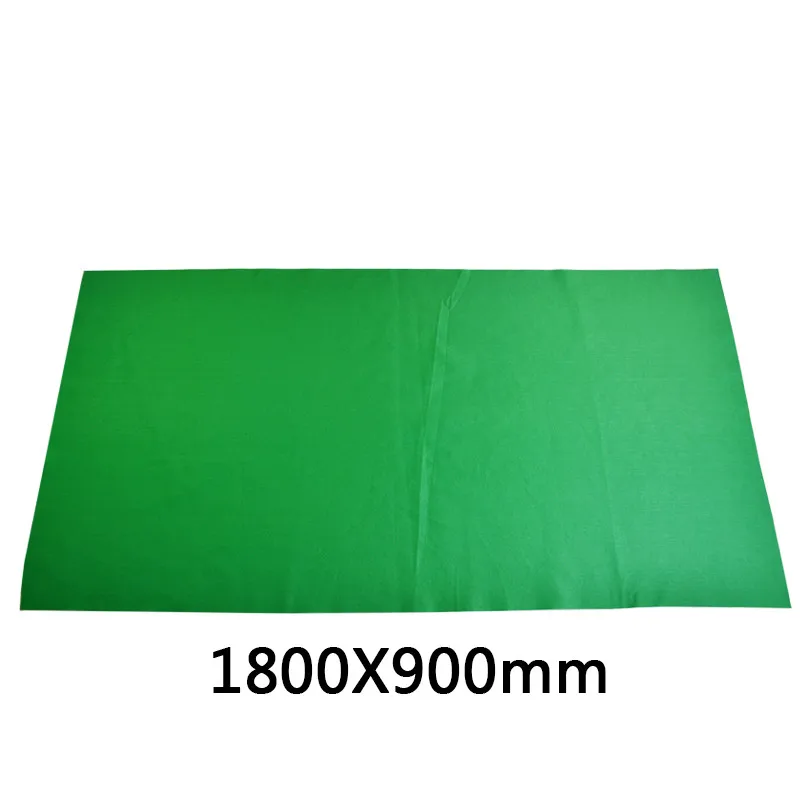 180*90 см Ткань для покера в стиле Бакара Техасского доска без логотипа ткань из нетканого материала скатерть