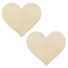 Beige foncé