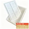 17#510*350*180mm