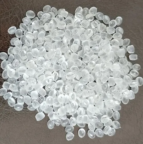 Заводской поставщик, Высококачественная вспененная 18% EVA, 28% EVA для изготовления термоплавкой обуви