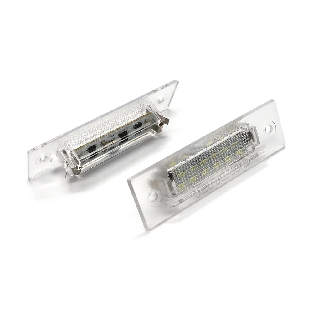 GOFORJUMP Für C/arrera 996 986 Für P/orsche 911 Carrera White