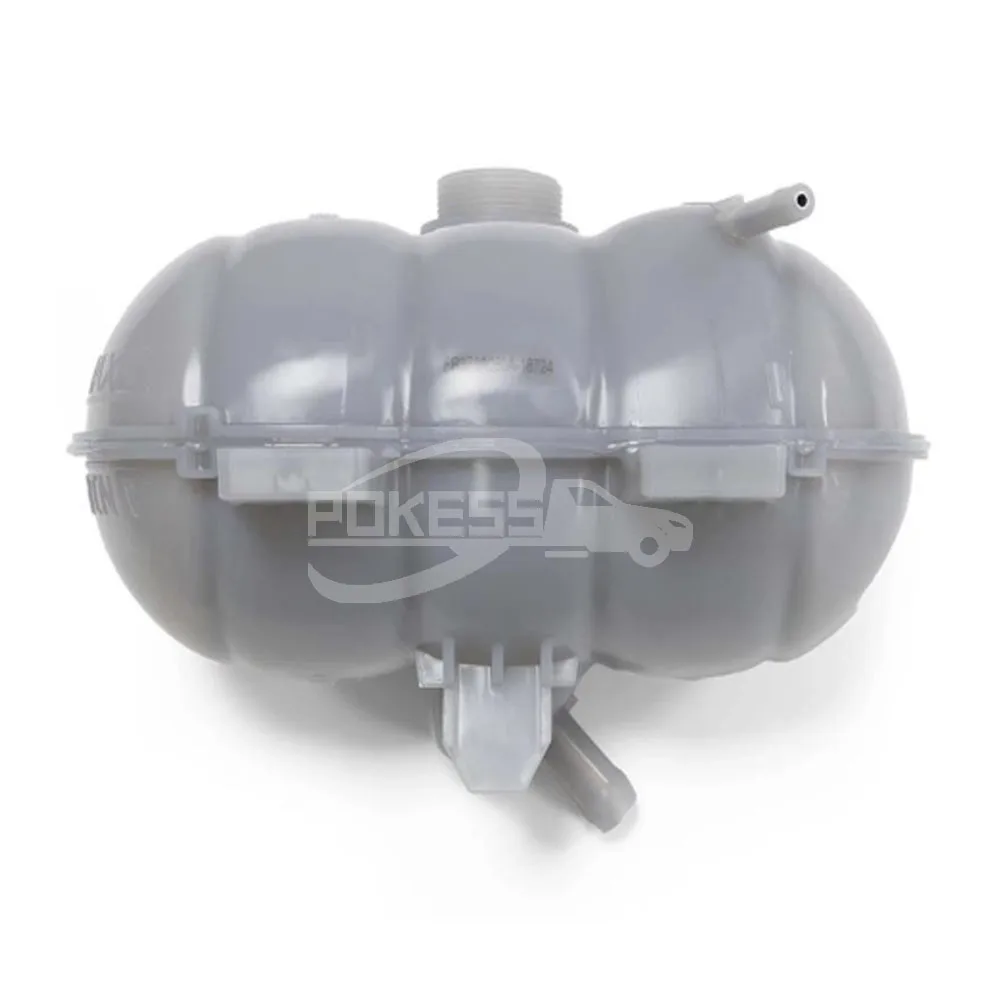 High quality Water Tank FR338A080AC01 FR3Z8A080A 5273591 FR3Z8A080A f...