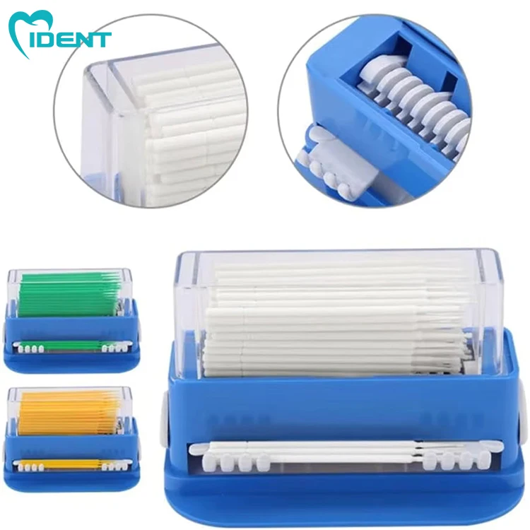 拖拽生成HTML邮件-拉易网-13