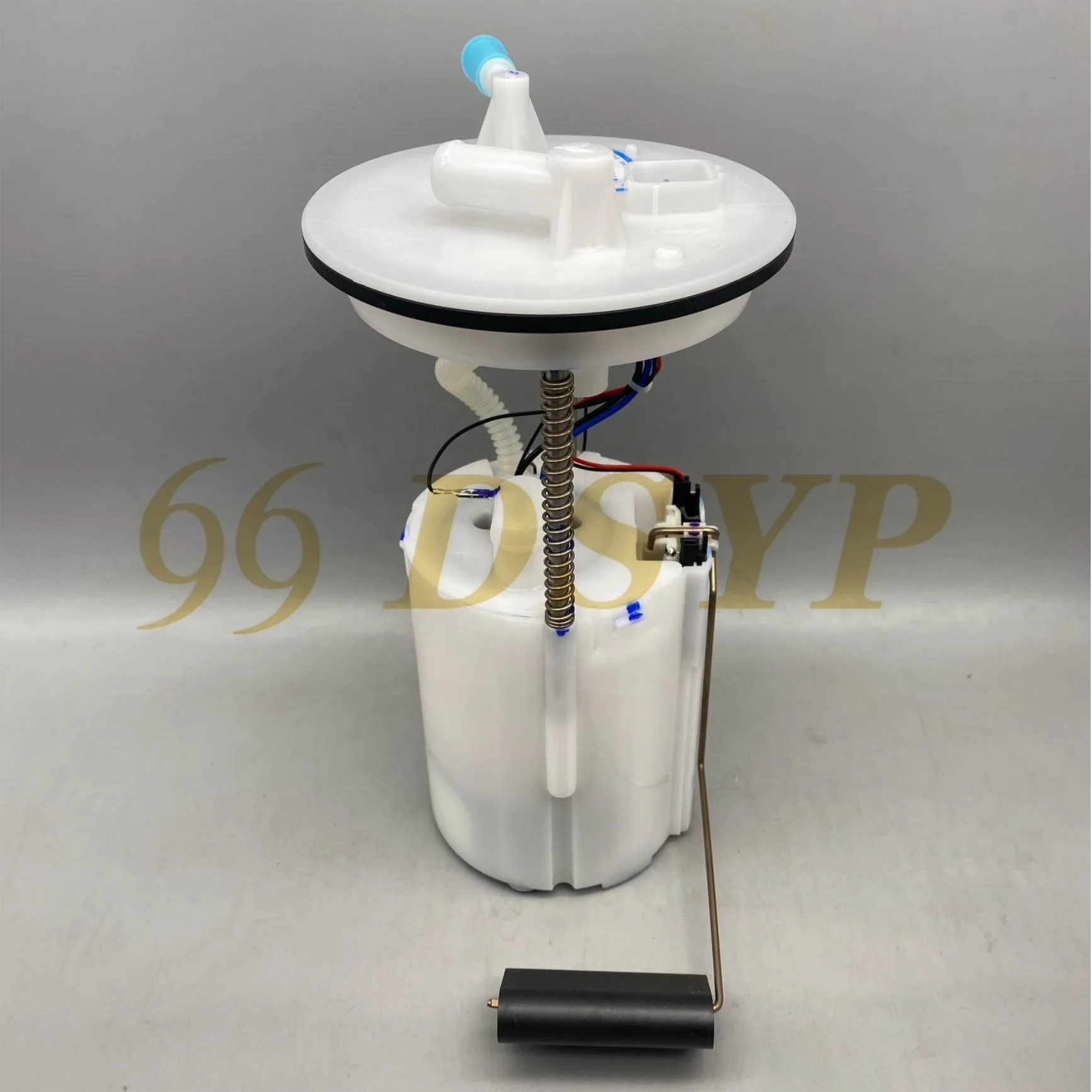 MEさん専用 Surpri's 1st DEMO ZXH-ME-(1)｜テルワールド（NTT中古ビジネスフォン販売店）