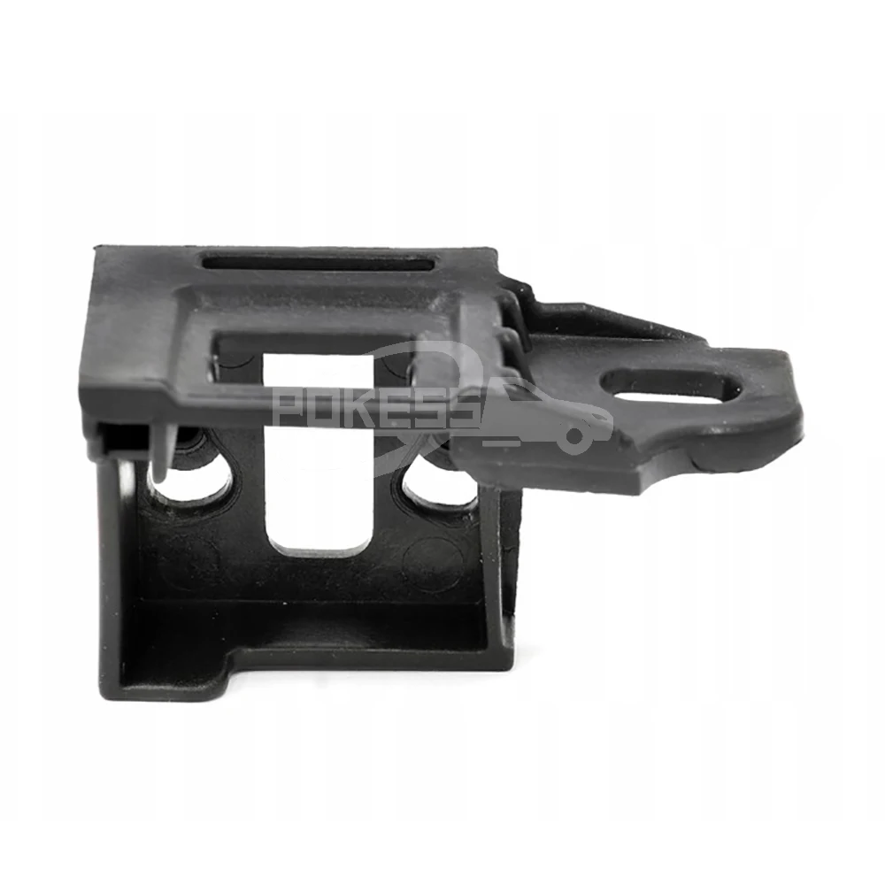 Bonnet Rubbers HS7316K809CA HS7316K809BA Engine Left Hood Buffer Rubbe... — 3