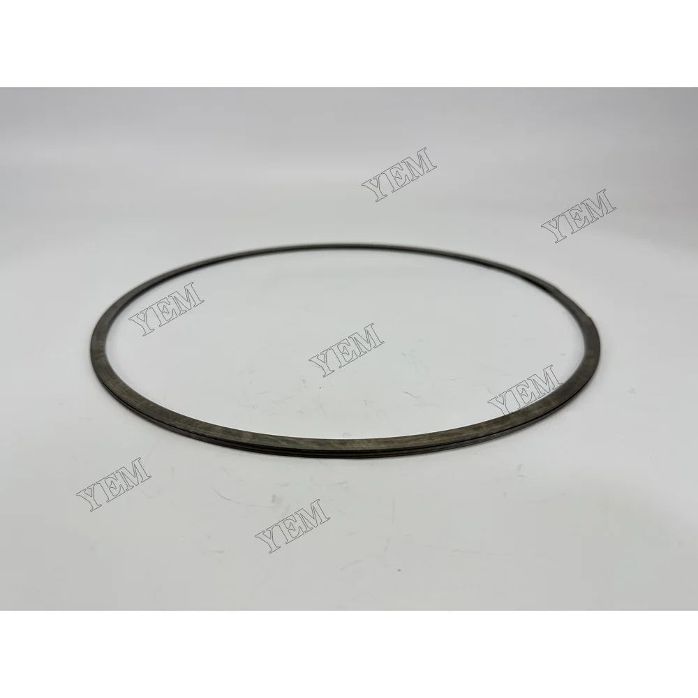 3W-1852 Snap Ring for Caterpillar Engine Repair Kit 3
