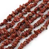 Red Stone