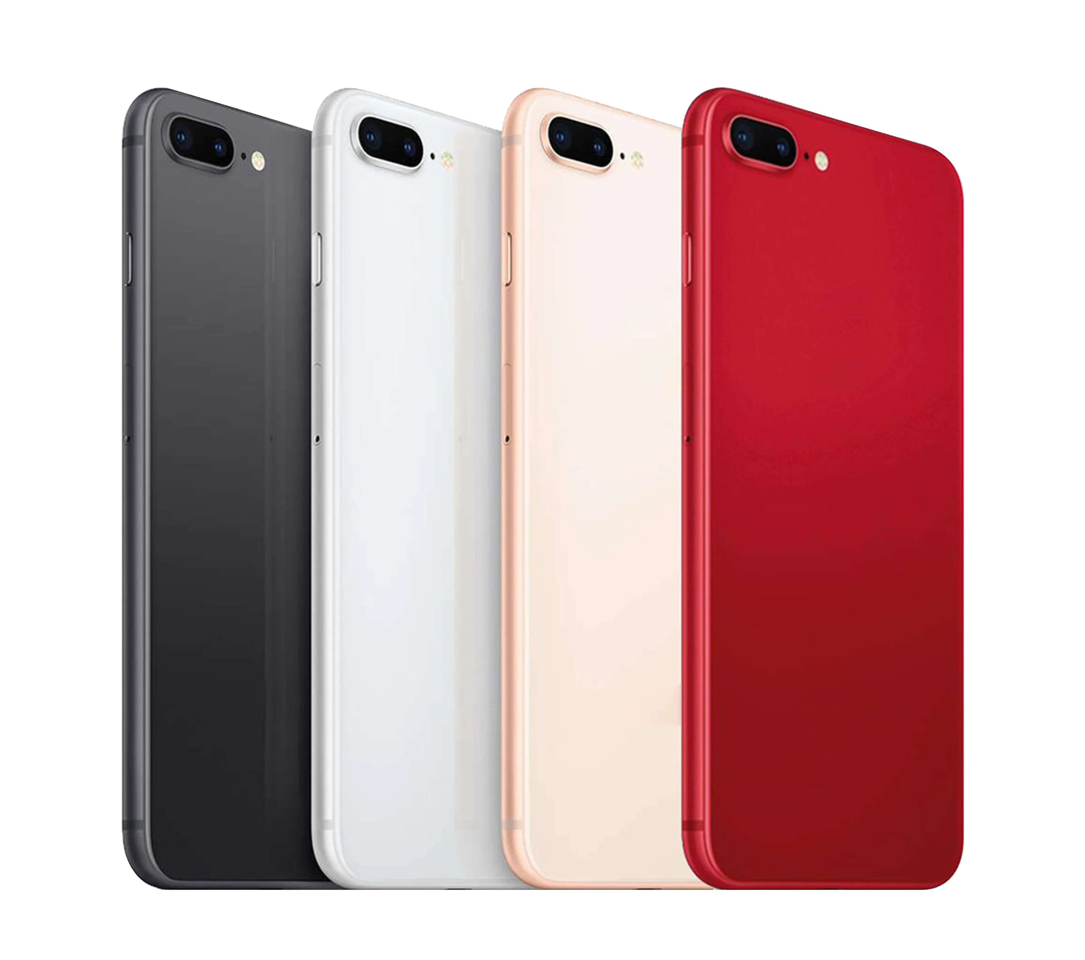 Купить Новый Iphone 8