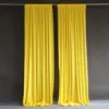 Amarillo dorado