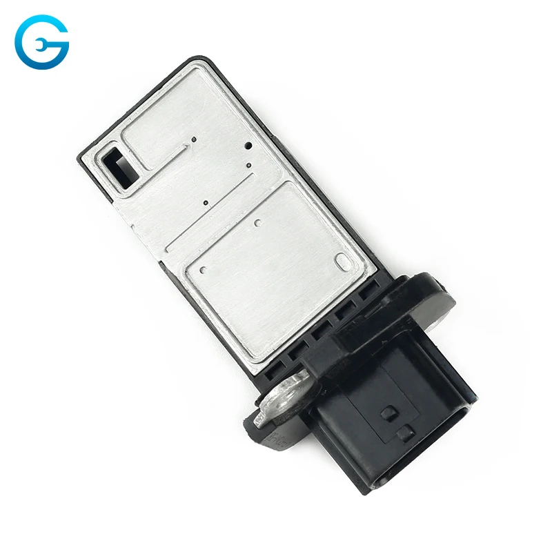 high quality 22680-7S000 22680-7S00A Mass Air Flow Sensor_2