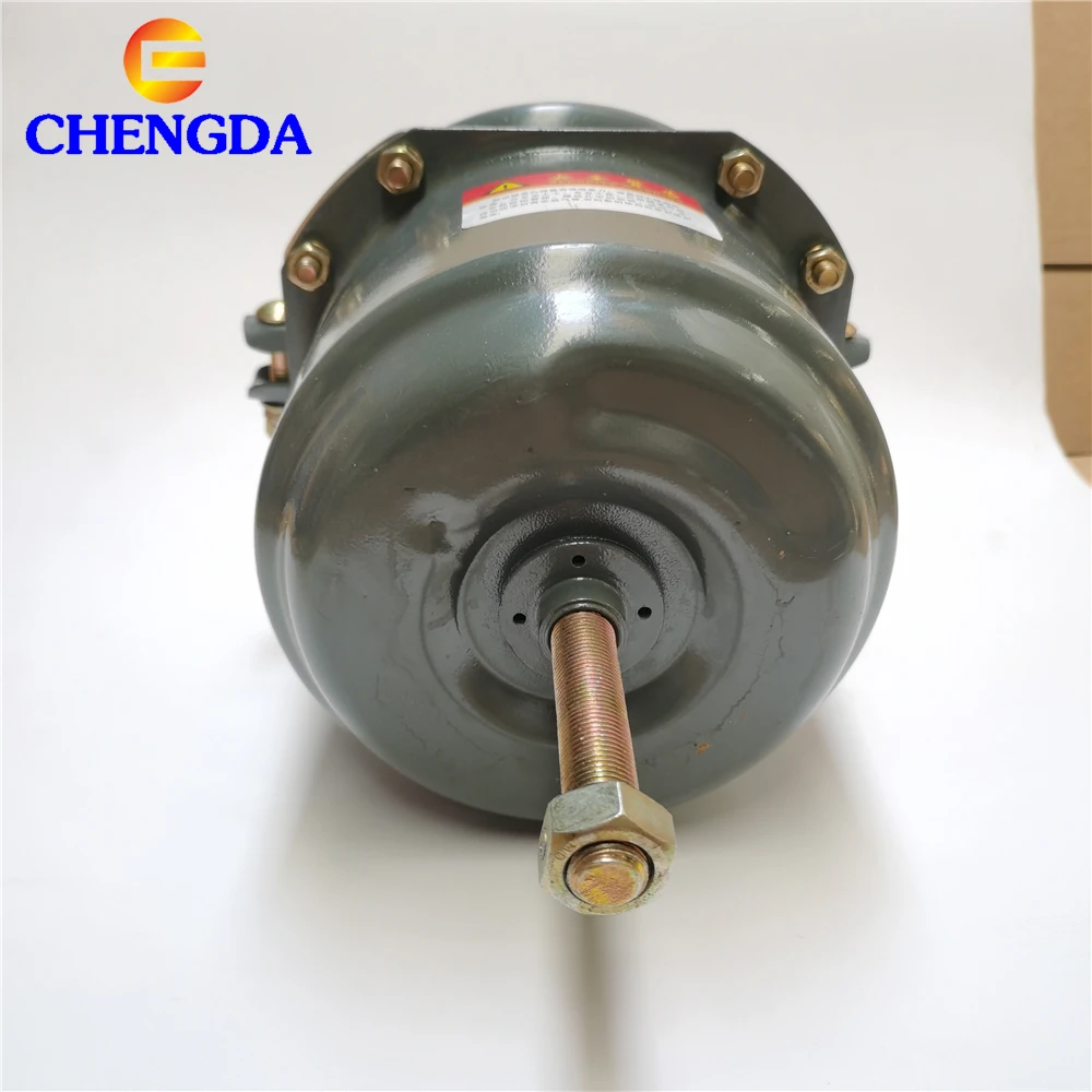 ポンチャン Big Boy Toys Street Fighter TNC 00 The New Challenger AKUMA