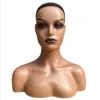 1 kg Labios marrones, negros y morados