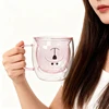 Pink-1