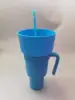 Deep blue