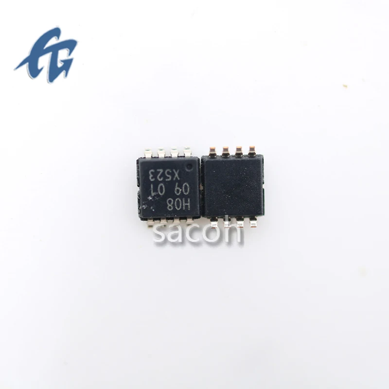 (SACOH Elektroniset Komponentit)74HC2G08DP125