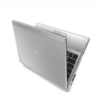 Cheap stock of used 2570p laptops Original 12.5-inch Core I5 I7 generation laptops Used laptops wholesale in bulk