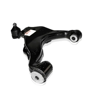 KINGSTEEL OEM 48068-60010 Suspension Parts Lower Control Arm for TOYOTA PRADO GRJ12# 4RUNNER GRN21# FJ CRUISER 2002-2009