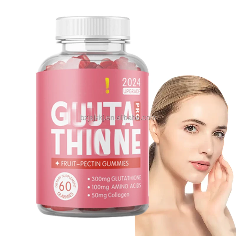 natural ways to increase glutathione levels 8 Ways to Increase Glutathione Levels Naturally
