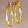 E4413 yellow gold