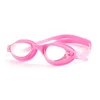 TY-110AF Pink