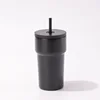 SKU-08-Negro