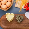 Amor corazón