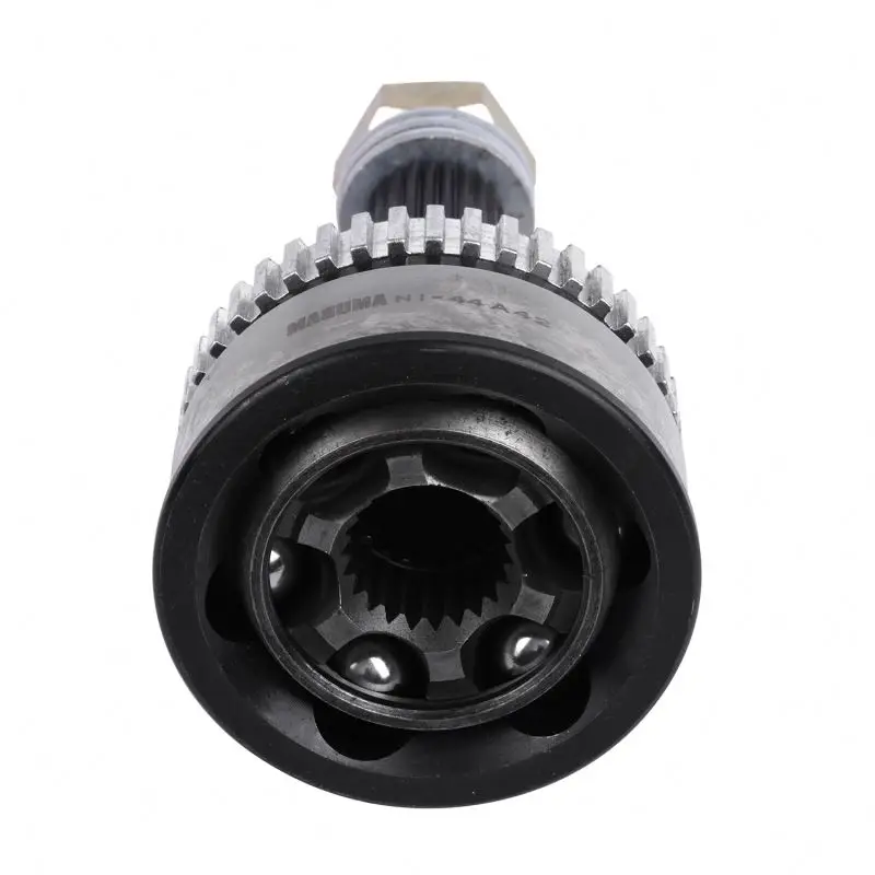 MASUMA NI-44A42 CV Joint - High Performance for Suzuki Swift