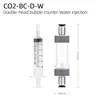CO2-BC-D-W