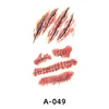 A049