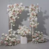 14#. Wedding flower arrangements