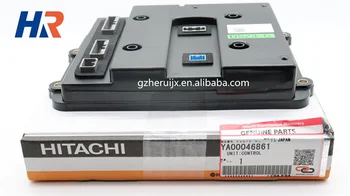 Ha8b5732b46704722a4fb7bfa62c9a