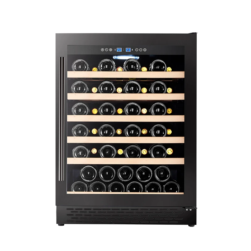 Personalized Wine Chiller / Beverage Holder 