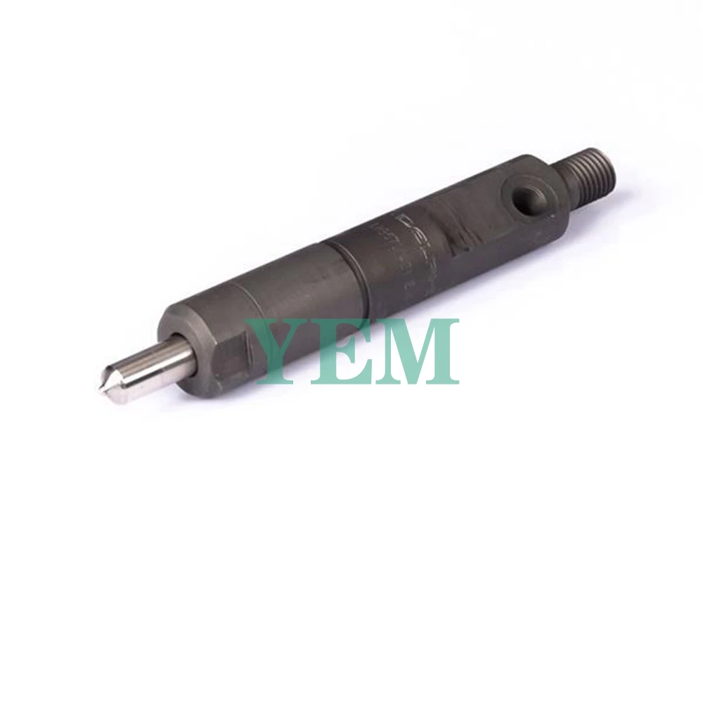 Engine Rebuild Kit 2645A025 Injector for Perkins 2645A025 Injector