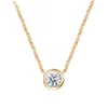 10K Yellow Gold