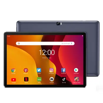 V30格安タブレット10.1インチ1280x800IPS格安WIFI Android